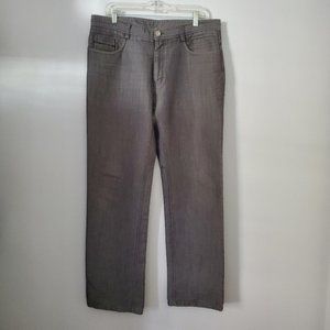 Barabas Jeans color 13